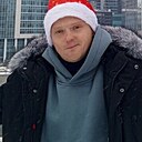 Сергей, 39 лет