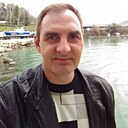 Александр, 48 лет