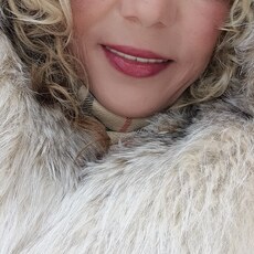 Фотография девушки Ирина, 50 лет из г. Ярославль