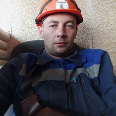 Фотография мужчины Неколай, 30 лет из г. Десногорск