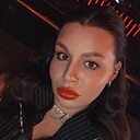 Елизавета, 24 года