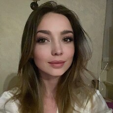 Фотография девушки Виталина, 31 год из г. Чита