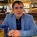 Денис, 38 лет