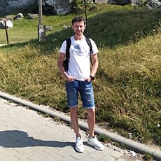 Фотография мужчины Yuriy, 46 лет из г. Сосновец