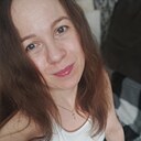 Вдребезги, 34 года