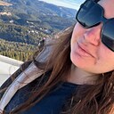 Anna, 29 лет