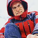 Денис, 48 лет