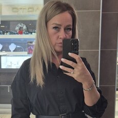 Фотография девушки Анна, 39 лет из г. Саяногорск