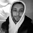 Игорь, 32 года