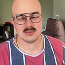 Доби, 32 года