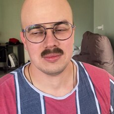 Фотография мужчины Доби, 32 года из г. Волгоград