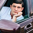 Дмитрий, 31 год