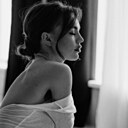 Светлана, 28 лет