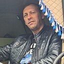 Александр, 46 лет