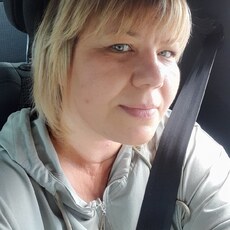 Фотография девушки Tатьяна, 50 лет из г. Дедовск