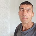 Узбек, 35 лет