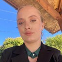 Элина, 21 год