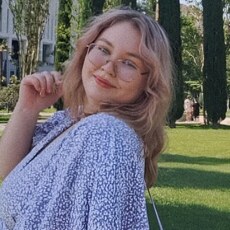 Фотография девушки Юля, 24 года из г. Ростов-на-Дону