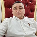 Асхат, 37 лет