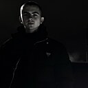 Кирилл, 25 лет