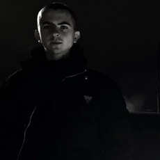 Фотография мужчины Кирилл, 25 лет из г. Барнаул