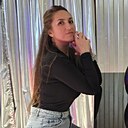 Надежда, 41 год