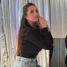 Фотография девушки Надежда, 41 год из г. Калининград