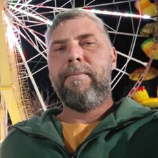 Фотография мужчины Василий, 42 года из г. Новороссийск