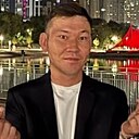 Жумабай, 37 лет