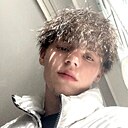 Александр, 20 лет