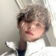 Фотография мужчины Александр, 20 лет из г. Витебск