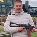 Евгений, 34 года