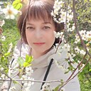 Мария, 48 лет