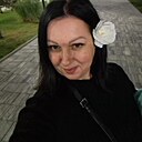 Ольга, 44 года