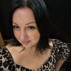 Фотография девушки Ольга, 44 года из г. Раменское