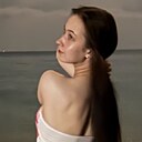 Анастейша, 19 лет