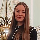 Лейсан, 29 лет