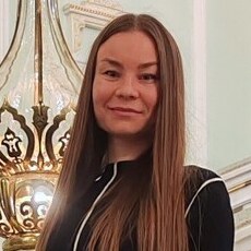 Фотография девушки Лейсан, 29 лет из г. Казань