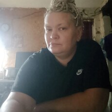 Фотография девушки Анна, 46 лет из г. Опочка