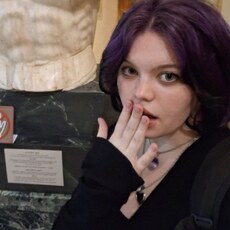 Фотография девушки Юлия, 21 год из г. Великий Новгород