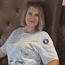 Людмила, 53 года