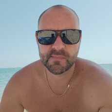 Сергей, 45 из г. Краснодар.