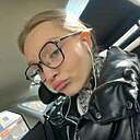 Поліна, 20 лет