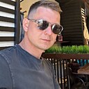 Михаил, 35 лет