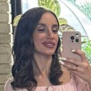 Настя, 22 года