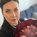 Марина, 44 года