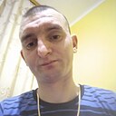 Дмитро, 34 года