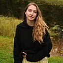 Эльвира, 33 года