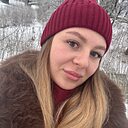 Алена, 26 лет