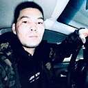 Тоха, 33 года